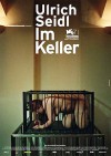 im keller movie.jpg